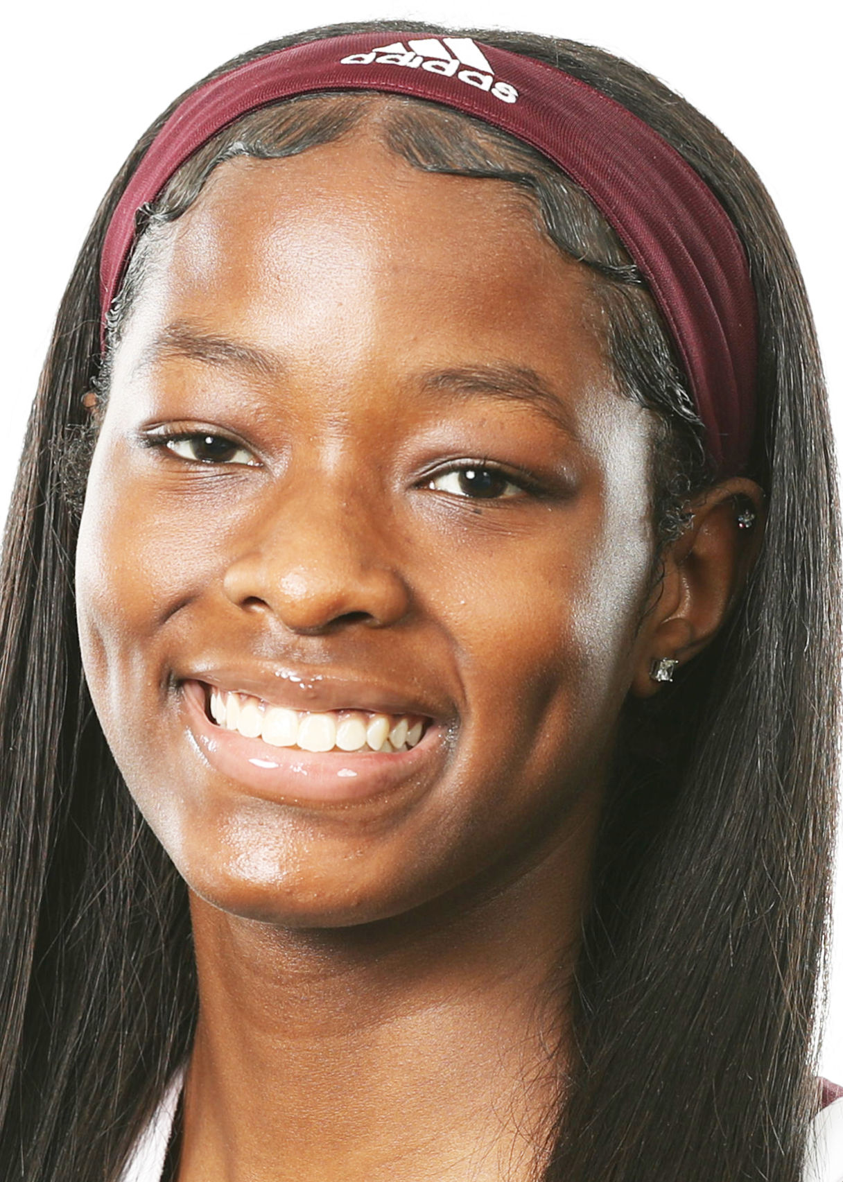 Mississippi State women's basketball
